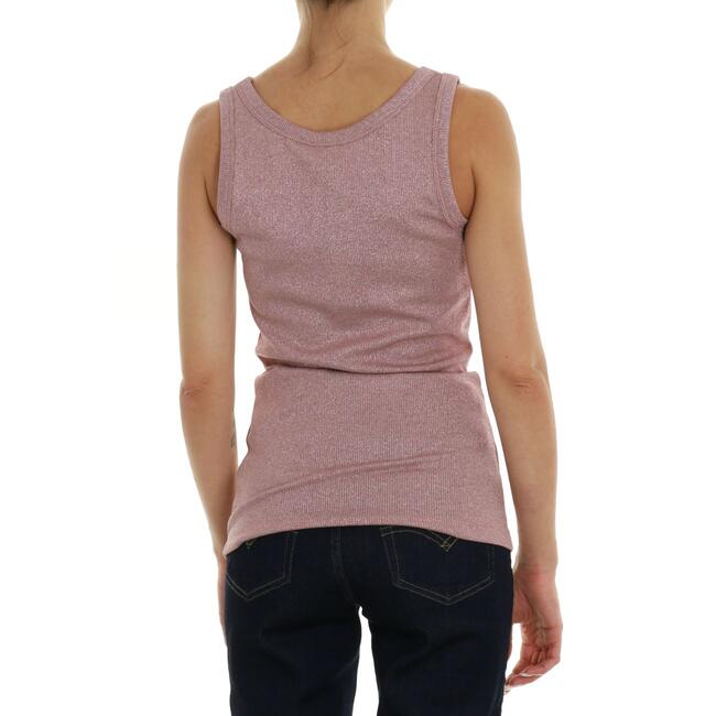 TOP LUREX VICOLO - Mad Fashion | img vers.650x/